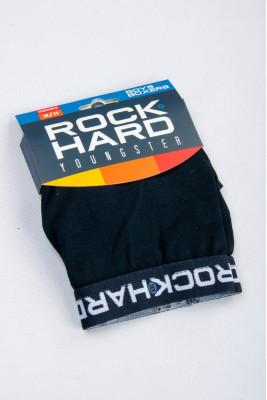 Труси для хлопчиків 